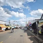 Bán đất 5,5x18m gần Lê A 590 triệu - Ảnh thu nhỏ 2