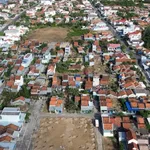 Bán lô góc đất biển 177,5m2 Phú Yên giá 2tỷ4 - Ảnh thu nhỏ 1