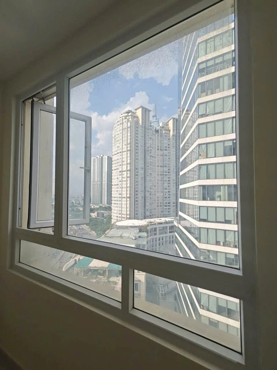 Bán căn hộ Riverside 90 Saigon Pearl 1PN 40m2 giá 3.1 tỷ - Ảnh thu nhỏ 4