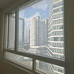 Bán căn hộ Riverside 90 Saigon Pearl 1PN 40m2 giá 3.1 tỷ - Ảnh thu nhỏ 4