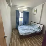 Cho thuê căn hộ West Sky Eco Garden 55m2, 2PN full nội thất - Ảnh thu nhỏ 2
