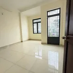 Bán nhà 3 tầng 54m² hẻm ô tô đường Lạc Long Quân, Phường 10, Tân Bình - Ảnh thu nhỏ 2