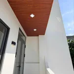 Bán nhà phố Nha Trang 73m² 3PN 2WC giá 3,75 tỷ - Ảnh thu nhỏ 2