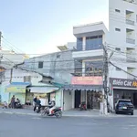 Bán nhà góc 3 tầng 114,7m² Nha Trang 13,9 tỷ - Ảnh thu nhỏ 3