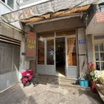 Bán nhà mặt tiền Võ Duy Ninh, Bình Thạnh, 110m2, 13.6 tỷ - Ảnh thu nhỏ 3