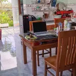 Bán nhà mái thái 2PN tại An Điền, Bình Chánh, TP.HCM - Ảnh thu nhỏ 4