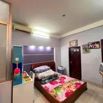 Bán nhà 4 tầng 64m2, 4PN, hẻm nhựa ô tô 5m gần đường Âu Cơ, Tân Bình - Ảnh thu nhỏ 5