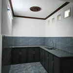 Cho thuê nhà 3 phòng ngủ mặt tiền Nguyễn Xí, Đắk Lắk, 70m2 - Ảnh thu nhỏ 4