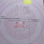 Bán đất Bình Mỹ 1152m² giá 2 tỷ - Ảnh thu nhỏ 4