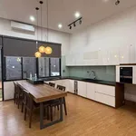 Cho thuê nhà nguyên căn 2PN Ngô Gia Khảm Tân Bình 162m2 - Ảnh thu nhỏ 3