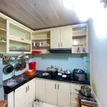 Bán nhà Tân Bình 49m² 4 tỷ 350 triệu - Ảnh thu nhỏ 2