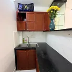 Cho thuê nhà 3PN 28m², 8,5 triệu/tháng Phú Nhuận - Ảnh thu nhỏ 5
