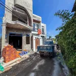 Bán nhà trệt lầu 88m² Bình Thủy, Cần Thơ - Ảnh thu nhỏ 2