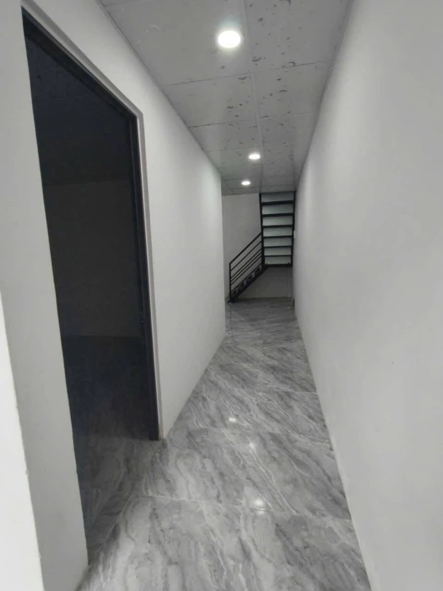 Bán nhà 70m² 2 phòng ngủ Nha Trang 770 triệu - Ảnh thu nhỏ 5