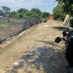 Bán lô đất thổ cư 106,7m2 (9,7x11) Đông Thạnh, Hóc Môn giá 2,65 tỷ - Ảnh thu nhỏ 3