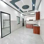Bán biệt thự mini 90m2, 3 phòng ngủ, KDC Tân Triều - Ảnh thu nhỏ 4
