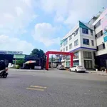Bán 8 ô đất Hạ Long, gần Aeon Mall Bãi Cháy, 56-59m² - Ảnh thu nhỏ 4