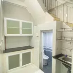 Cho thuê nhà nguyên căn Quận 10, 2PN, 35m², 13 triệu/tháng - Ảnh thu nhỏ 5