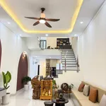 Bán nhà mê 3 phòng 100m² Buôn Ma Thuột giá 3.6 tỷ - Ảnh thu nhỏ 2