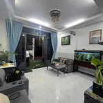 Cho thuê nhà nguyên căn 120m² 2PN Huỳnh Tấn Phát Q7 - Ảnh thu nhỏ 5