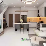 Bán nhà phố 1 trệt 1 lầu 75m² Long Khánh, 1 tỷ 780 - Ảnh thu nhỏ 4