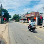 Bán đất 140m2 đầu hẻm Nguyễn Chí Thanh Quận 12 - Ảnh thu nhỏ 4