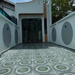 Bán nhà mới 4x33,7m (135m²) 2 phòng ngủ Vĩnh Long 1 tỷ 290 - Ảnh thu nhỏ 3