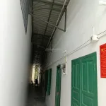 Bán 129,5m2 thổ cư trung tâm Phan Thiết giá chỉ 1,6 tỷ, tặng dãy trọ hoạt động tốt - Ảnh thu nhỏ 10