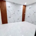 Bán nhà hẻm 1 trệt 1 lầu 3PN Nguyễn Thị Tần, Chánh Hưng, Quận 8, giá 4,98 tỷ - Ảnh thu nhỏ 4