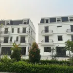 Bán căn shophouse đường 30m giá rẻ 3,8 tỷ, gồm cả nhà và đất, sổ đỏ chuyển nhượng trong ngày - Ảnh thu nhỏ 15