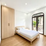 Bán nhà 3 tầng 50m² Đặng Cương giá 2.25 tỷ - Ảnh thu nhỏ 4