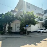 Bán nhà góc mặt tiền 88.9m² 3 tầng ở Nha Trang, giá 9.99 tỷ - Ảnh thu nhỏ 3