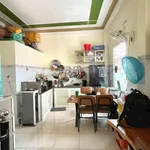 Bán nhà hẻm 2 phòng ngủ 40m² Thanh Niên Quy Nhơn - Ảnh thu nhỏ 3