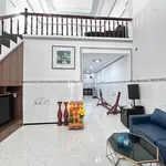 Bán nhà mặt tiền 100m² Xuân An, Phan Thiết 3.2 tỷ - Ảnh thu nhỏ 2