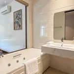 Cho thuê villa 3 tầng mặt tiền 105m2, 4PN, Hải Châu - Ảnh thu nhỏ 4