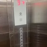 Bán căn góc 65m2, 2PN The Point chưa đến 1,6 tỷ - Ảnh thu nhỏ 3