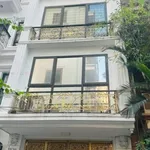 Bán nhà 5 tầng 4,5x12m hẻm 8m 373 Lý Thường Kiệt, giá nhỉnh 9 tỷ - Ảnh thu nhỏ 2