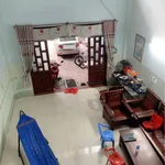 Bán nhà mặt tiền Thống Nhất, Gò Vấp, 145m², 4 tầng, 20 tỷ - Ảnh thu nhỏ 4