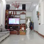 Bán nhà Rạch Giá 92m² 1 tỷ 250 triệu - Ảnh thu nhỏ 4