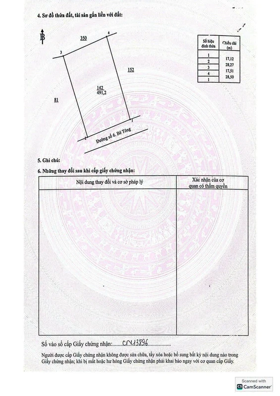 Bán nhà 60m2 Phường Đồng Phú, Đồng Nai, giá 1,1 tỷ