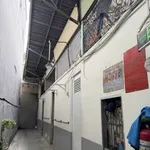 Bán nhà 112m² 4PN 6.3 tỷ Nguyễn Khoái Quận 4 - Ảnh thu nhỏ 2