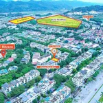 Bán nhà 4 tầng 2 mặt đường Phố Bích Đào 152 m², 9.6 tỷ - Ảnh thu nhỏ 2