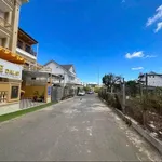 Bán lô đất 327m² cạnh KQH Phạm Hồng Thái Đà Lạt, 20.5 tỷ - Ảnh thu nhỏ 2