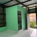 🏠 CHÍNH CHỦ BÁN NHÀ GẦN VÒNG XOAY NĂM CĂN - Ảnh thu nhỏ 1