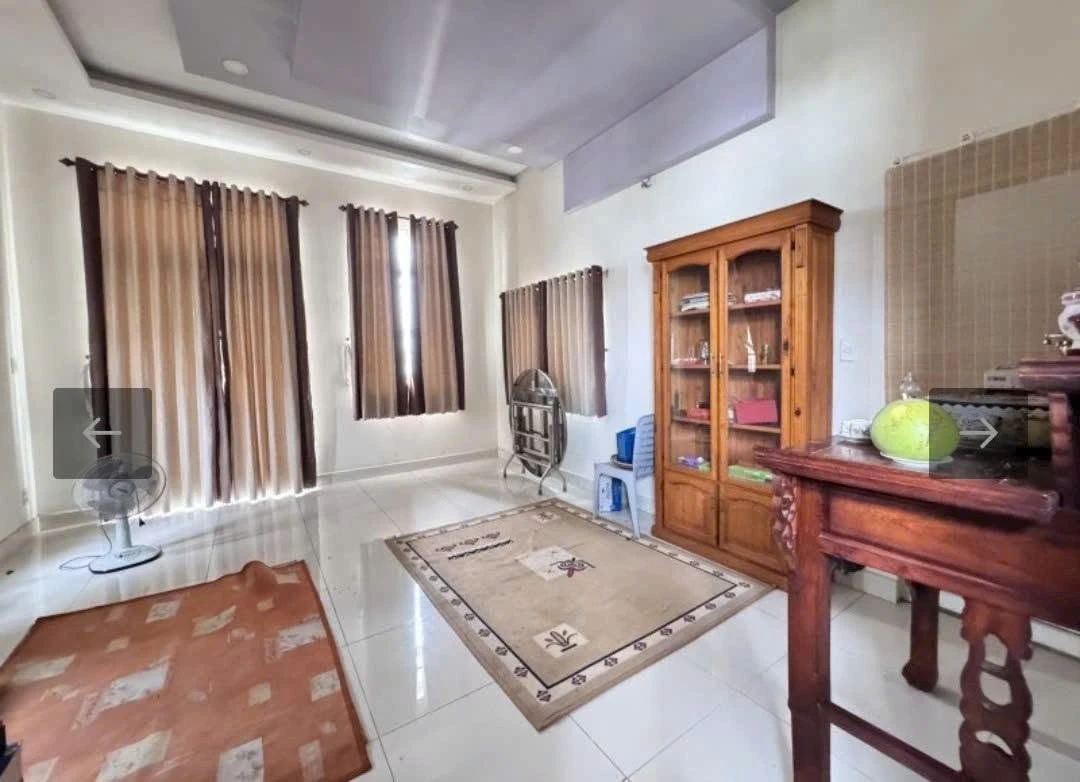 Bán villa mini 170m² Đặng Văn Bi Bình Thọ 12 tỷ - Ảnh thu nhỏ 3