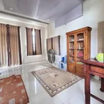 Bán villa mini 170m² Đặng Văn Bi Bình Thọ 12 tỷ - Ảnh thu nhỏ 3