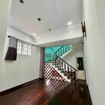 Cho thuê nhà 3 tầng mặt tiền đường Ông Ích Khiêm, Hải Châu, Đà Nẵng, 88m2, 27 triệu/tháng - Ảnh thu nhỏ 2