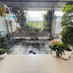 Bán nhà 1 trệt 1 lửng 150m2 Phan Thiết, 4 tỷ - Ảnh thu nhỏ 3