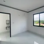 Bán nhà mê lửng góc 2 mặt tiền Nguyễn Cơ Thạch 2 tỷ 350 triệu - Ảnh thu nhỏ 5