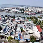 Bán đất thổ cư mặt tiền Võ Thị Sáu Phan Thiết 141m2 - Ảnh thu nhỏ 3